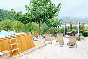 Casale Le Orme