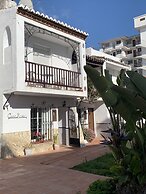 Casa María