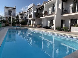 Casa María