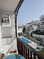 Casa María