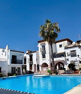 Casa María