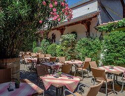 Gasthaus Zur Sonne