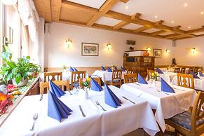 Gasthaus Zur Sonne