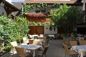 Gasthaus Zur Sonne