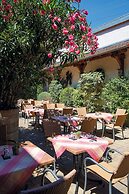 Gasthaus Zur Sonne