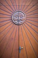 Gasthaus Zur Sonne