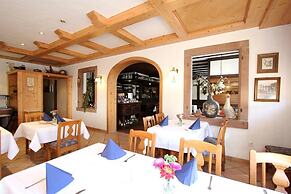 Gasthaus Zur Sonne