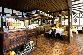 Gasthaus Zur Sonne
