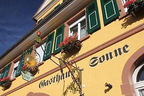 Gasthaus Zur Sonne