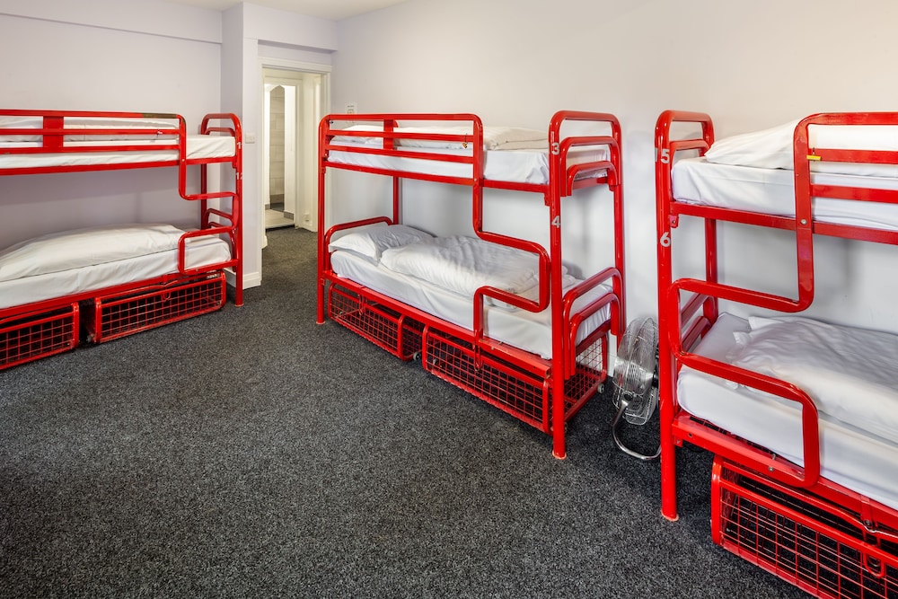 Astor York - Hostel
