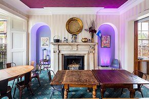Astor York - Hostel