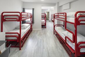Astor York - Hostel