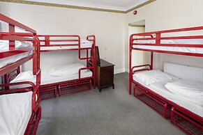 Astor York - Hostel