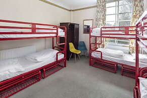 Astor York - Hostel