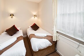 Astor York - Hostel