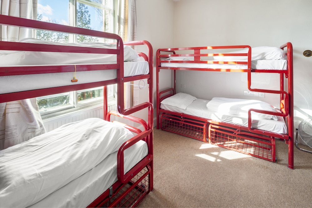 Astor York - Hostel
