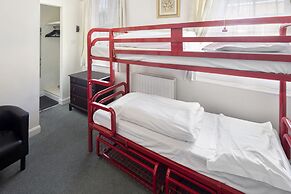 Astor York - Hostel