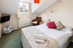 Astor York - Hostel
