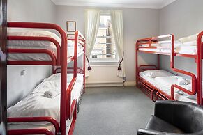 Astor York - Hostel