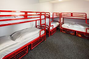 Astor York - Hostel