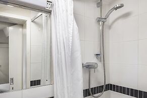 Astor York - Hostel