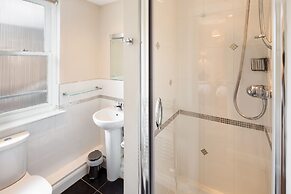 Astor York - Hostel
