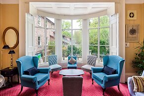 Astor York - Hostel