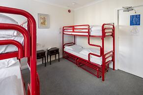 Astor York - Hostel