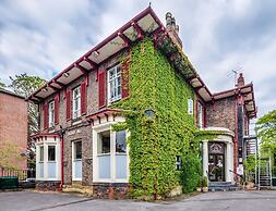 Astor York - Hostel
