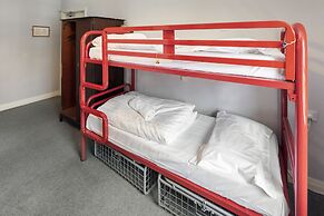 Astor York - Hostel
