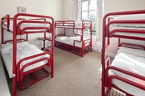 Astor York - Hostel