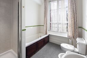 Astor York - Hostel