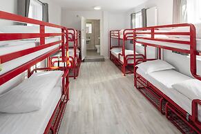 Astor York - Hostel