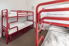 Astor York - Hostel