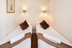 Astor York - Hostel