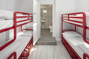 Astor York - Hostel