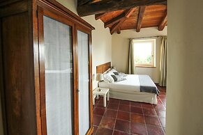 Cascina del Forte