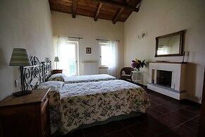 Cascina del Forte