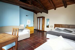 Cascina del Forte
