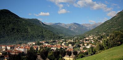 Cascina del Forte
