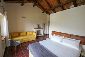 Cascina del Forte