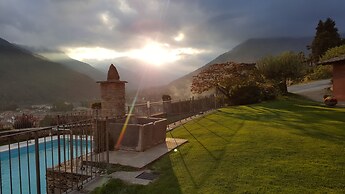 Cascina del Forte