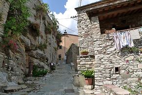 Le Dame del Borgo
