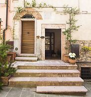 Le Dame del Borgo
