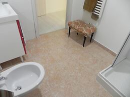 B&B Al Ponte Vecchio