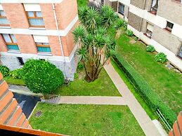 Casa Carlini Homestay