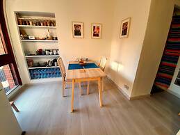 Casa Carlini Homestay
