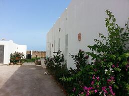 Fell Maamoura Beach