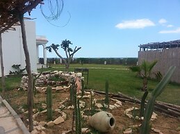 Fell Maamoura Beach