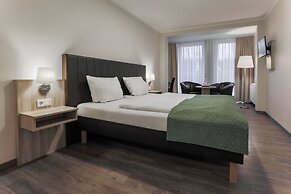 Bergmark Hotel